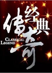 安庆公司网站优化哪里找