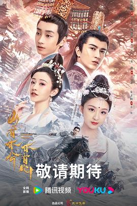 网站seo快速优化软件