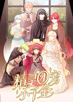 seo都关注什么意思